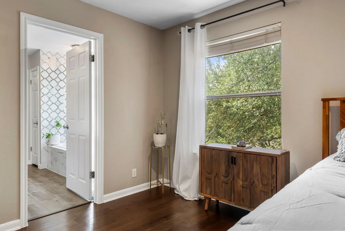 Photo of 4104 Seldalia TRL