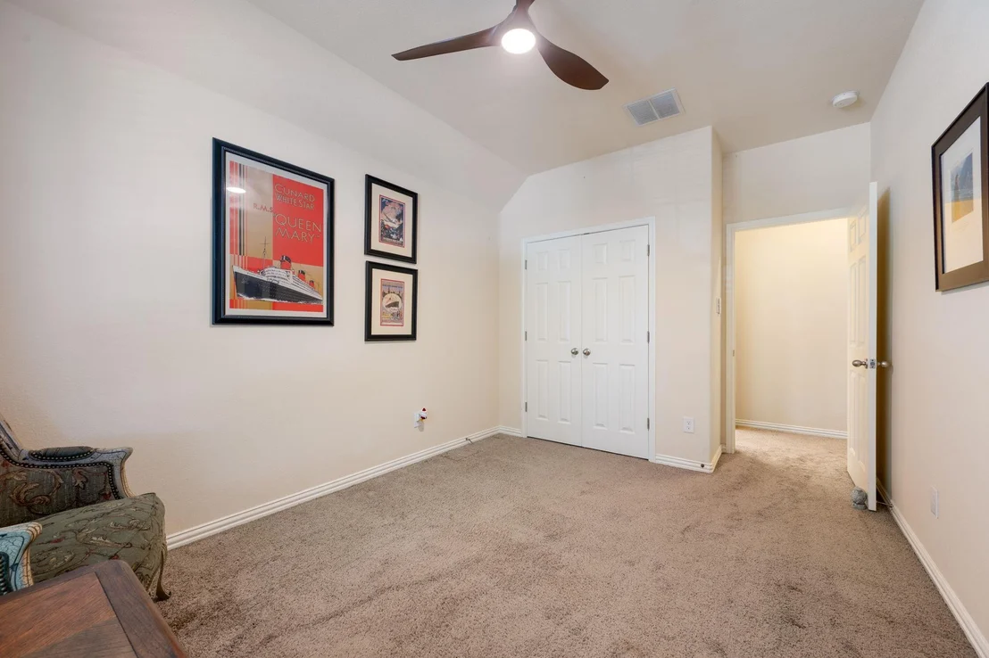 Photo of 2748 Marshall TRL