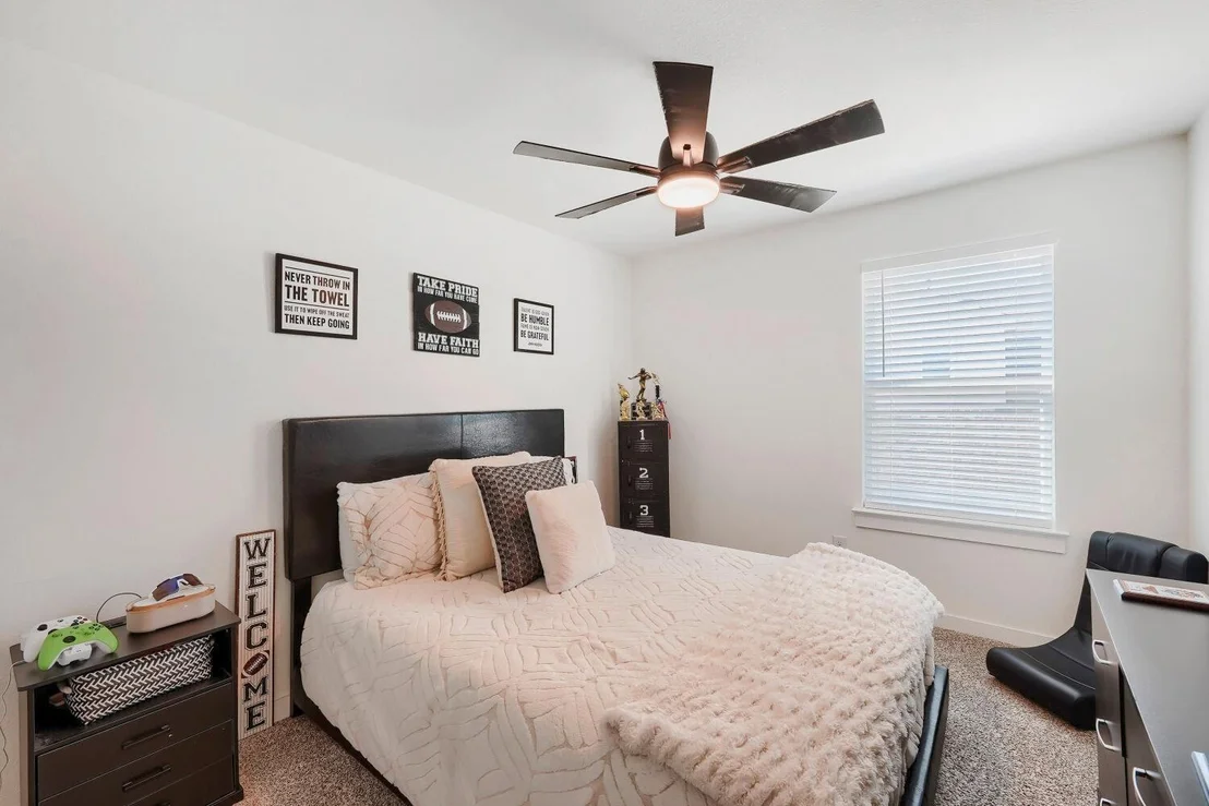 Photo of 174 Shackleton DR