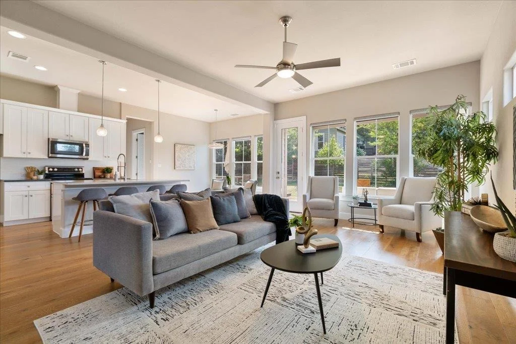 Photo of 3011 Chisholm TRL