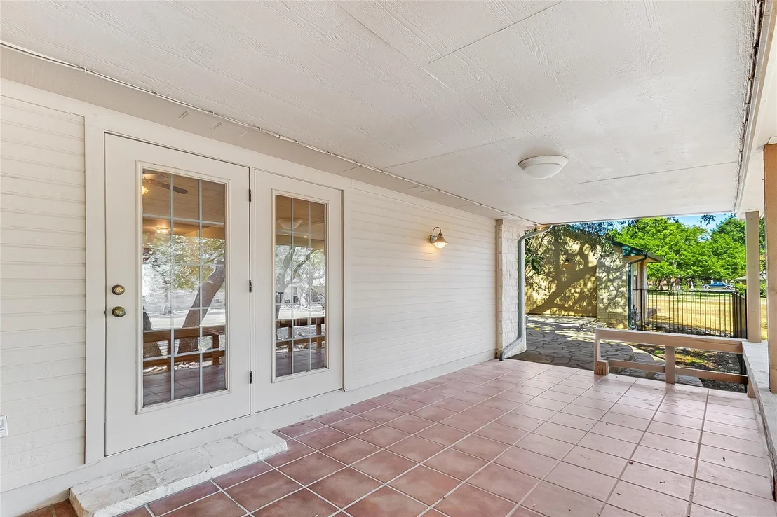 Photo of 309 Delaware Springs BLVD