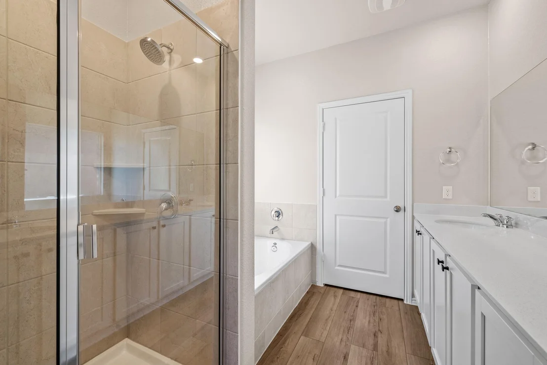 Photo of 2309 Four Waters LOOP