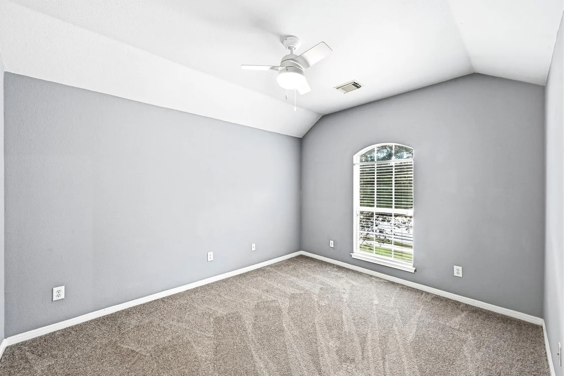 Photo of 1602 Michael Robert WAY