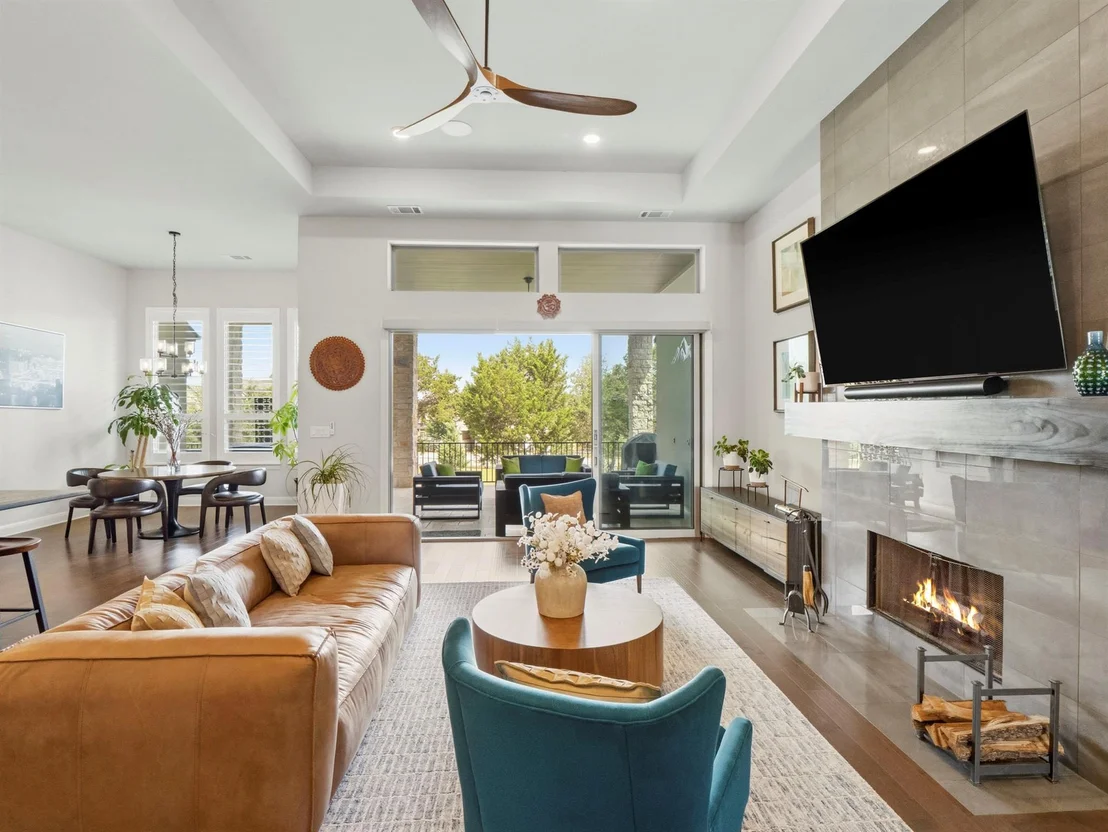Photo of 6708 Adventures PL