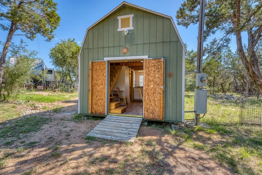 Photo of 11670 Mountain Top CIR