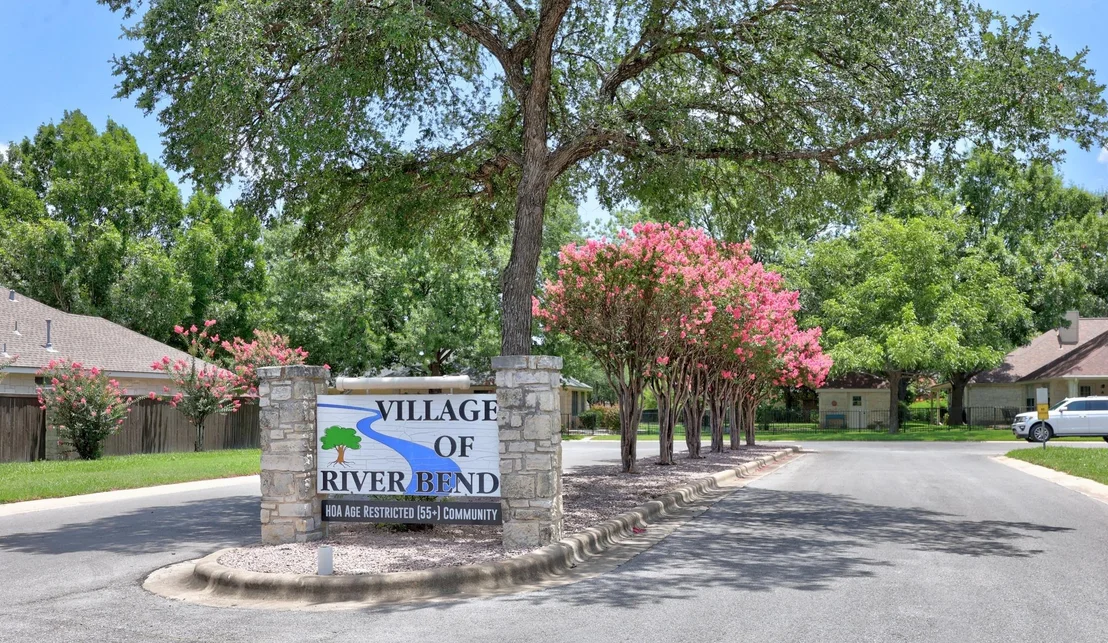Photo of 110 Village DR