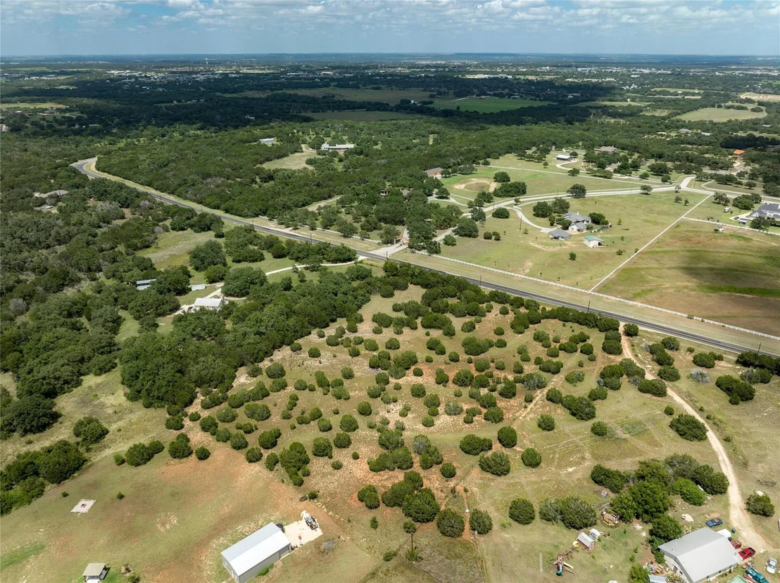 Photo of 900 CR 282