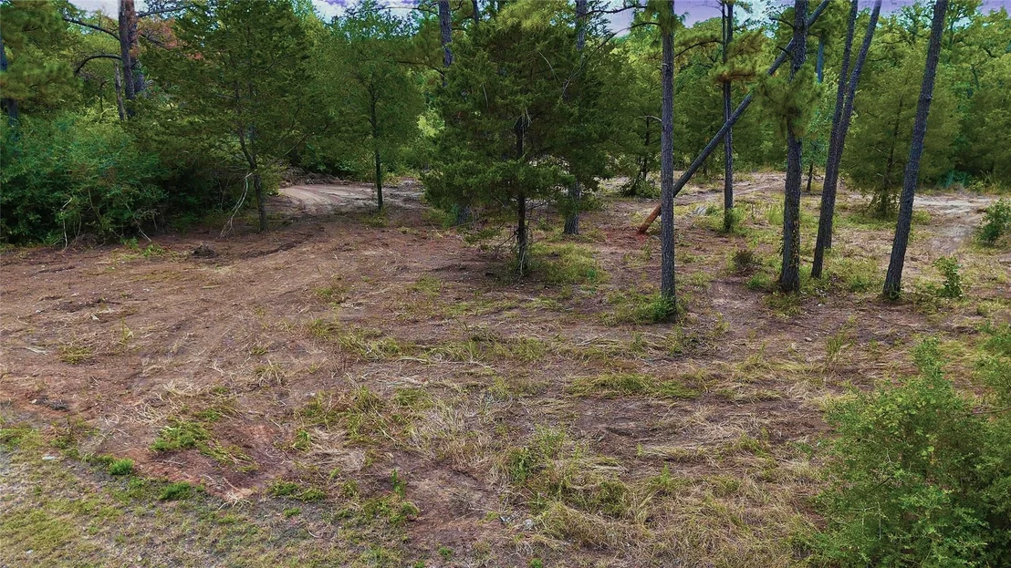 Photo of TBD Modock DR