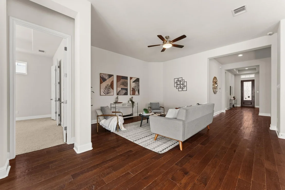 Photo of 213 Carrack DR
