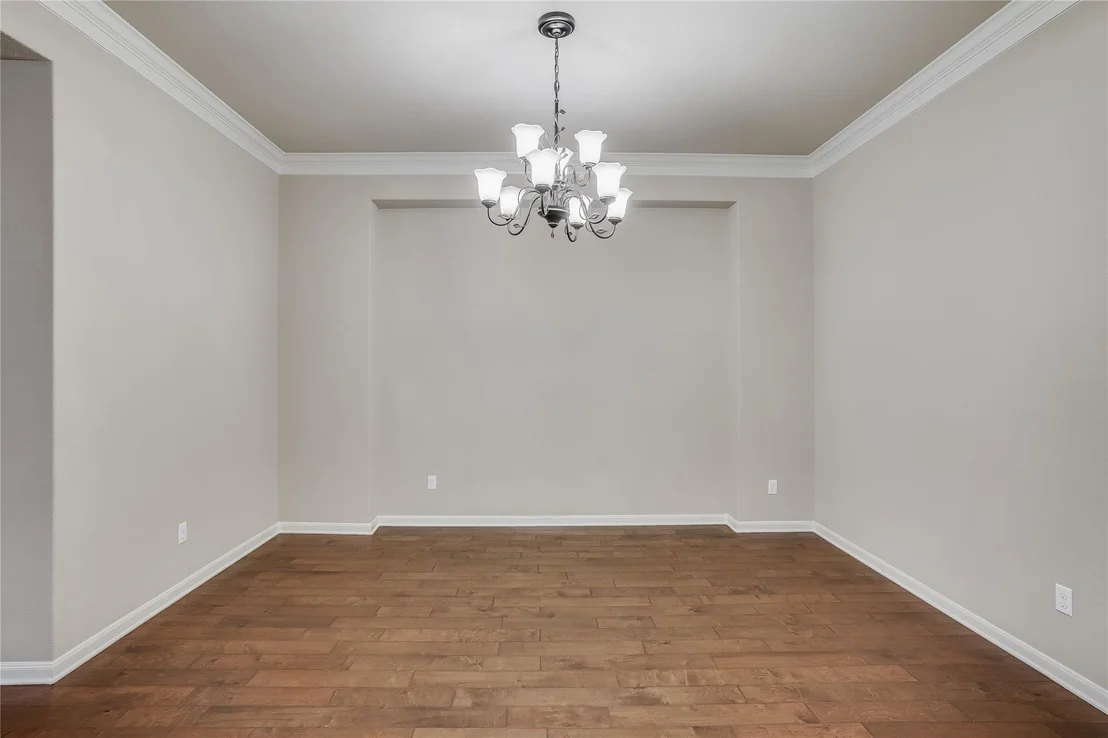 Photo of 140 Grapevine CT