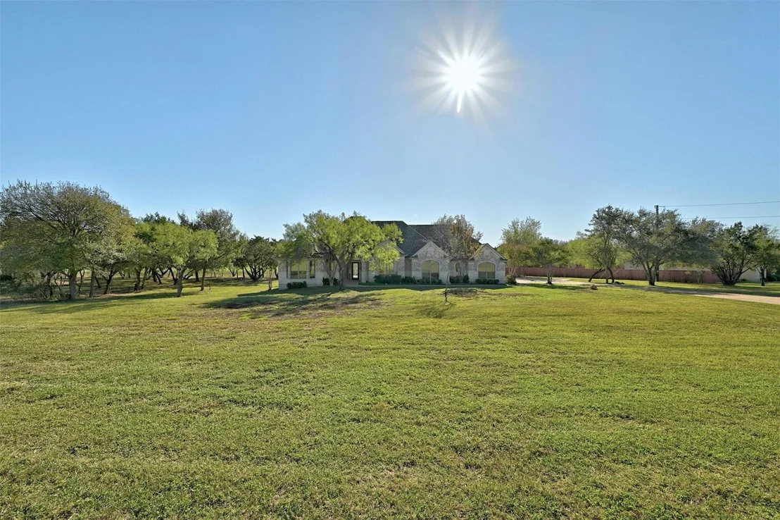 Photo of 1300 Little Bear RD