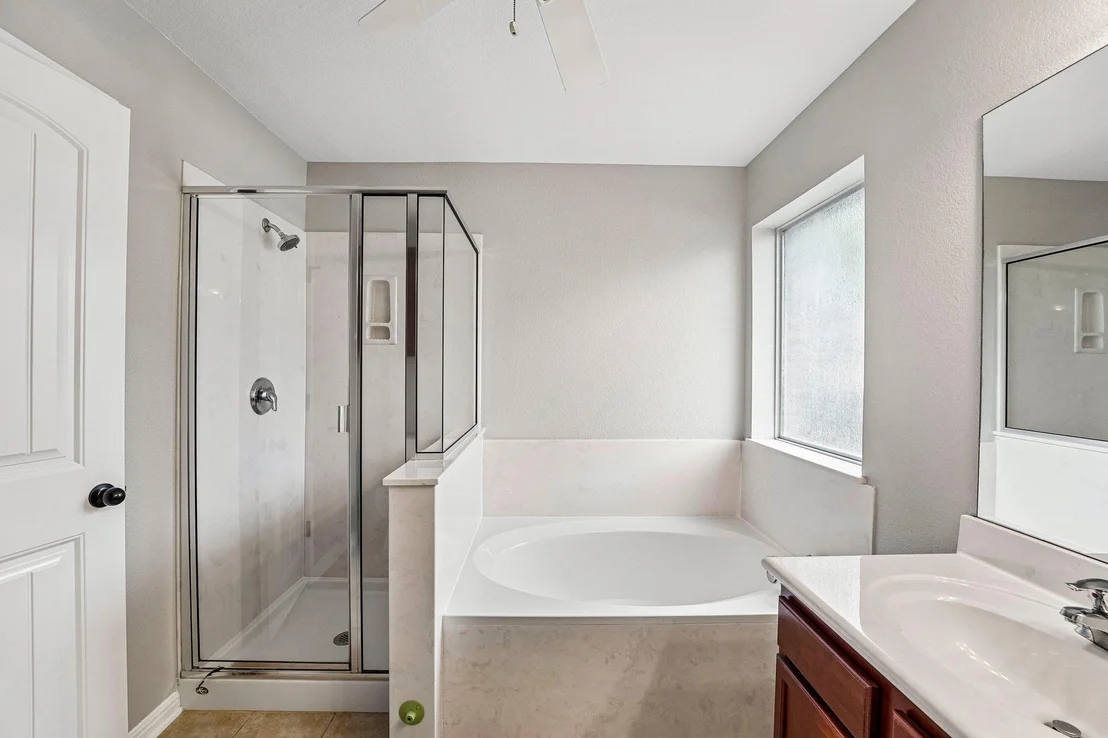 Photo of 12017 Herb Brooks DR