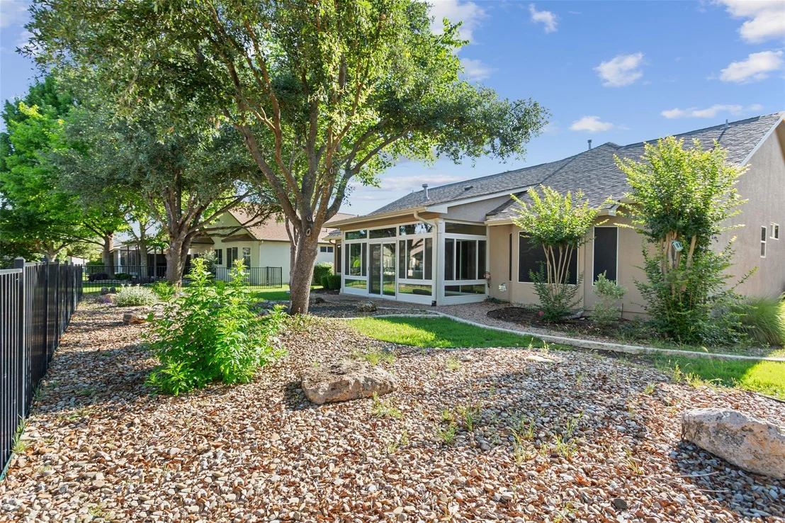 Photo of 712 Texas DR