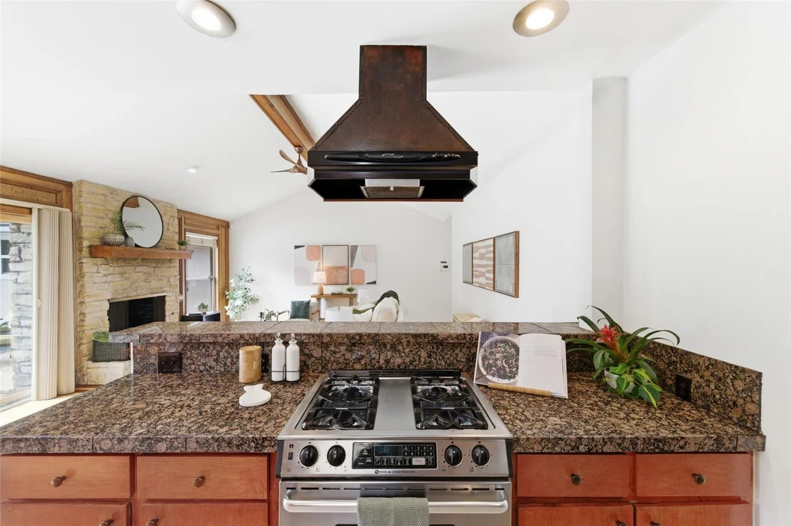 Photo of 4707 Whispering Valley DR