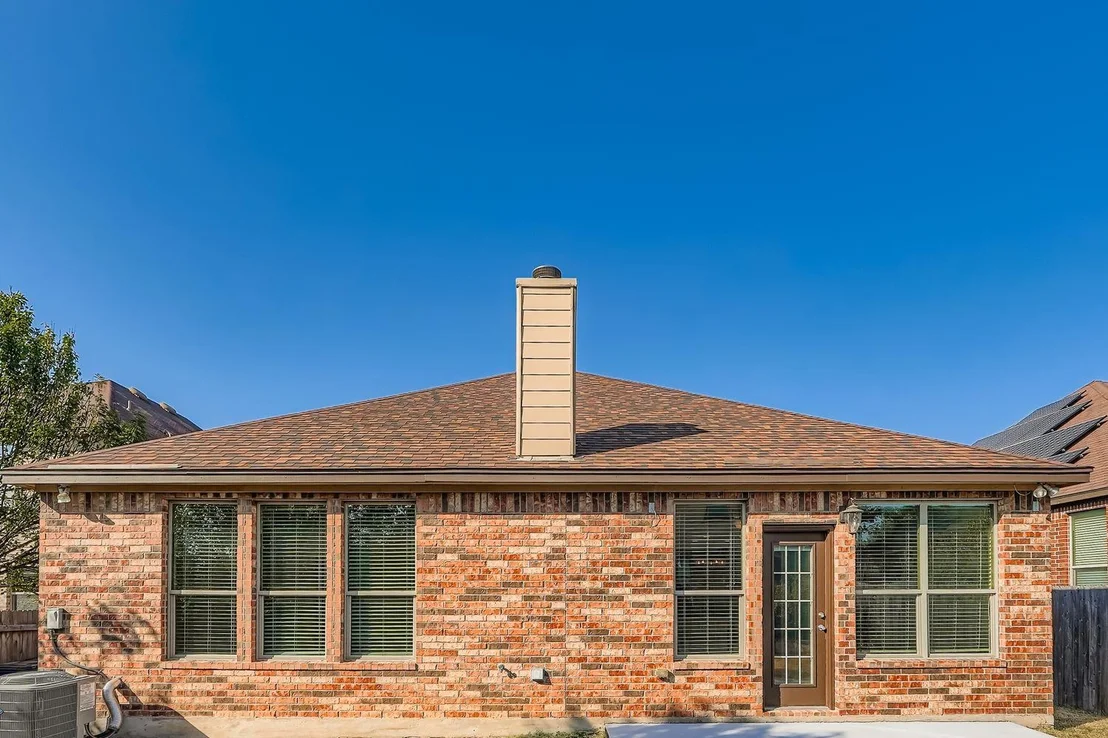 Photo of 901 Water Hyacinth LOOP