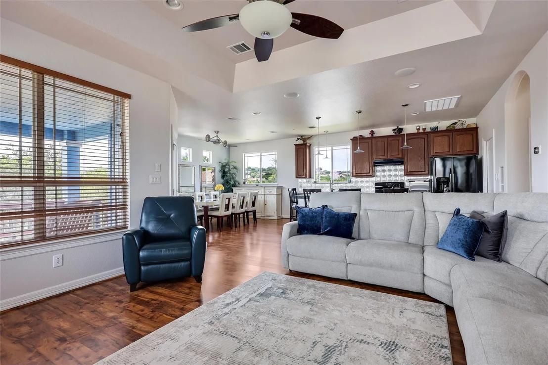 Photo of 3000 Constitution DR
