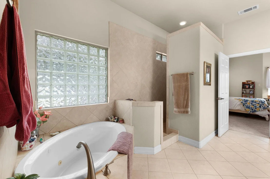 Photo of 109 Camm Lary CIR