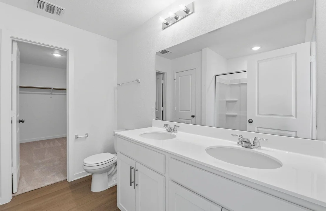 Photo of 2813 Dimmit DR