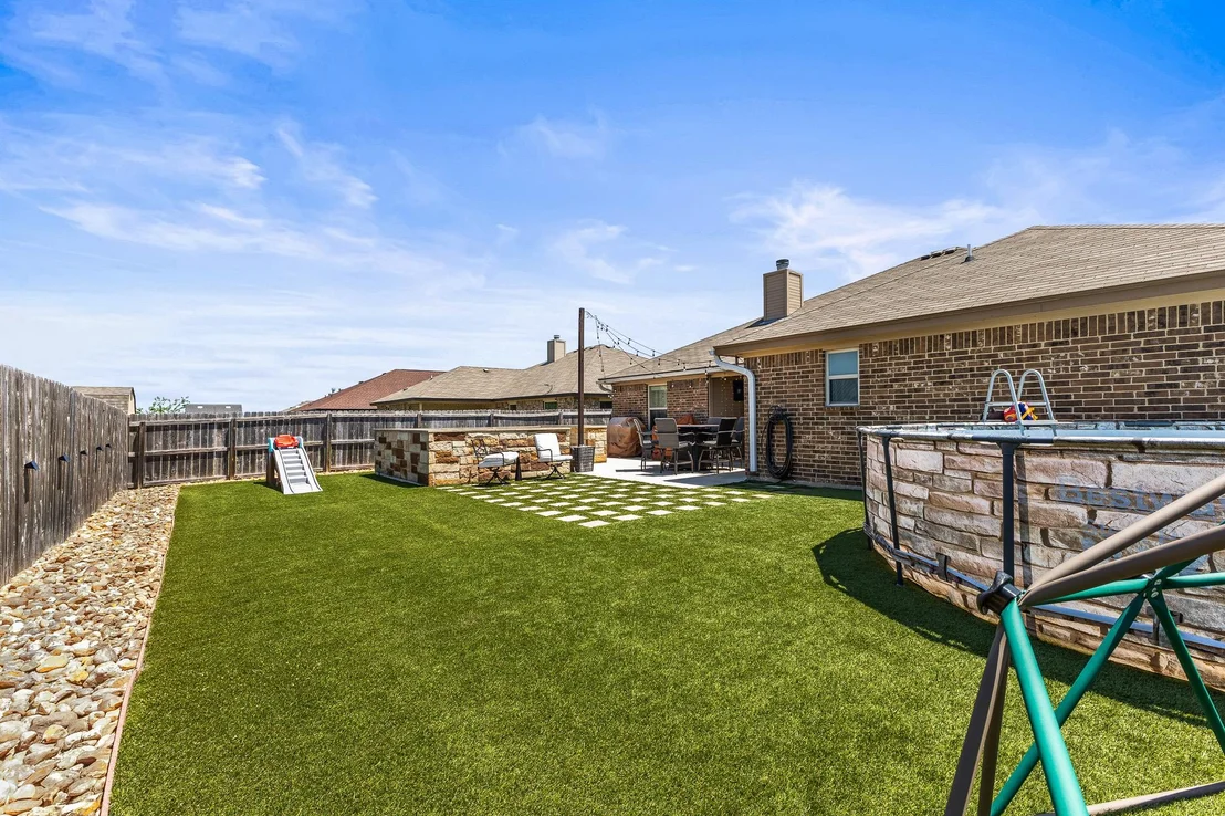 Photo of 3111 Rockwall DR