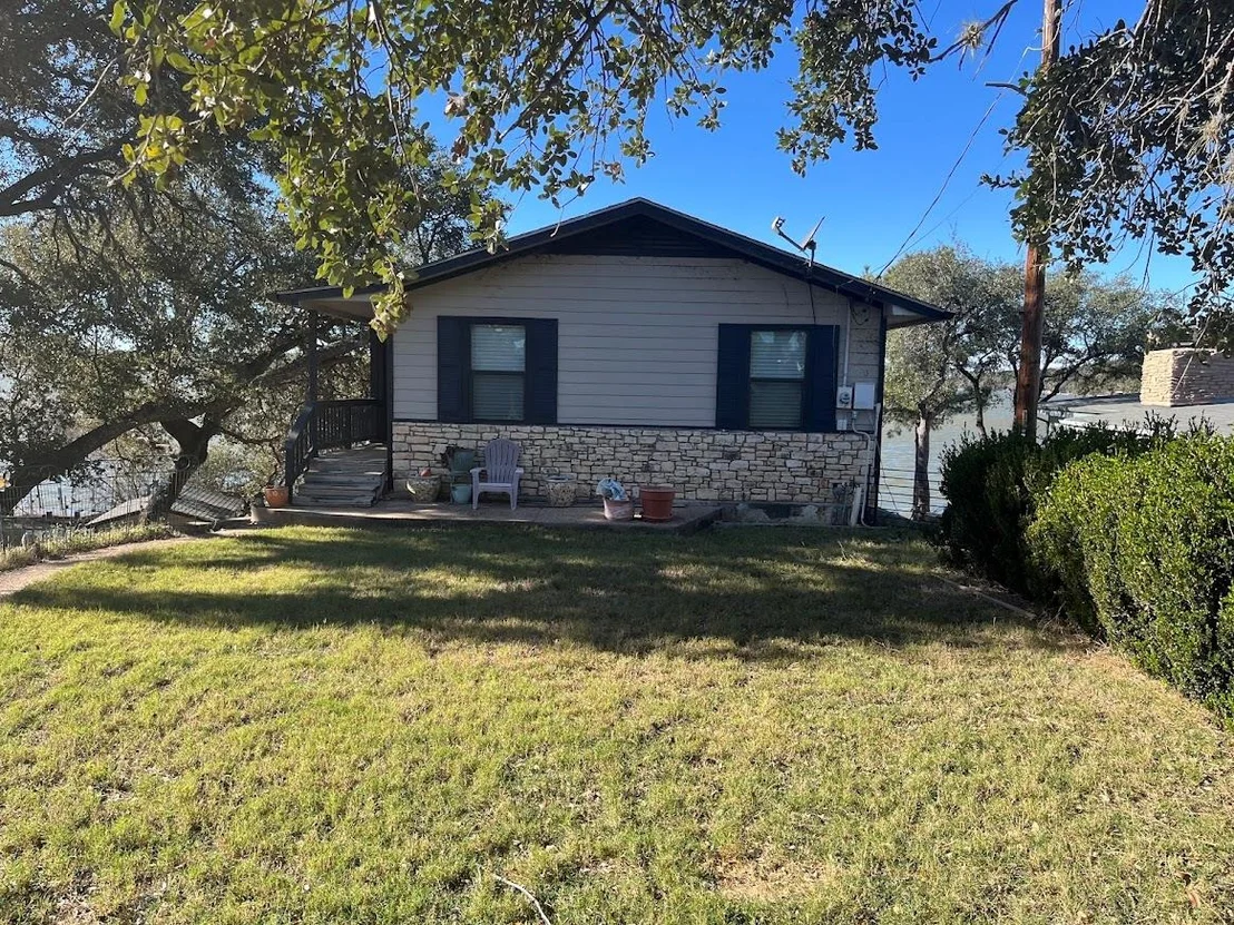 Photo of 1408 County Road 128