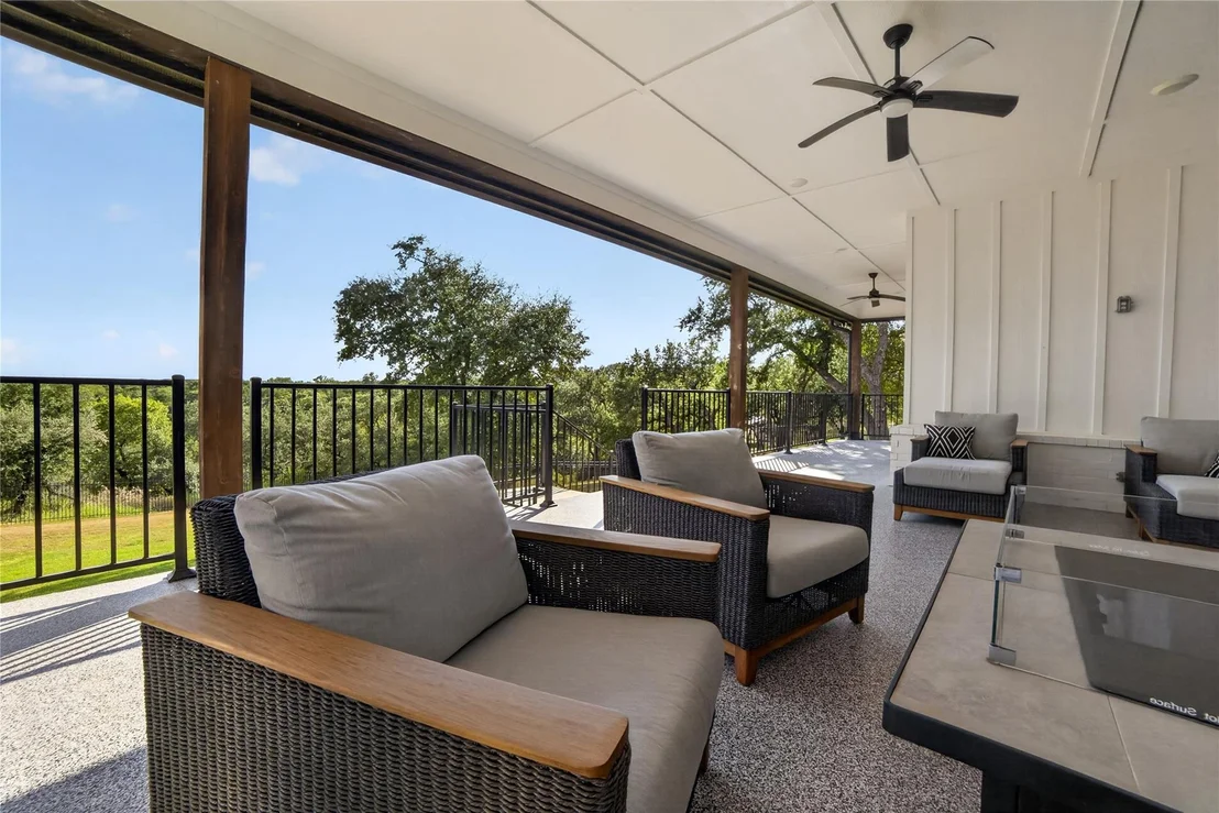 Photo of 1079 Mescalero TRL