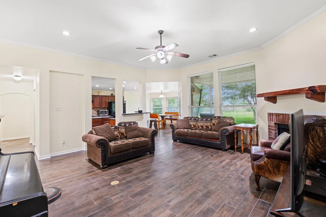 Photo of 1408 County Road 143