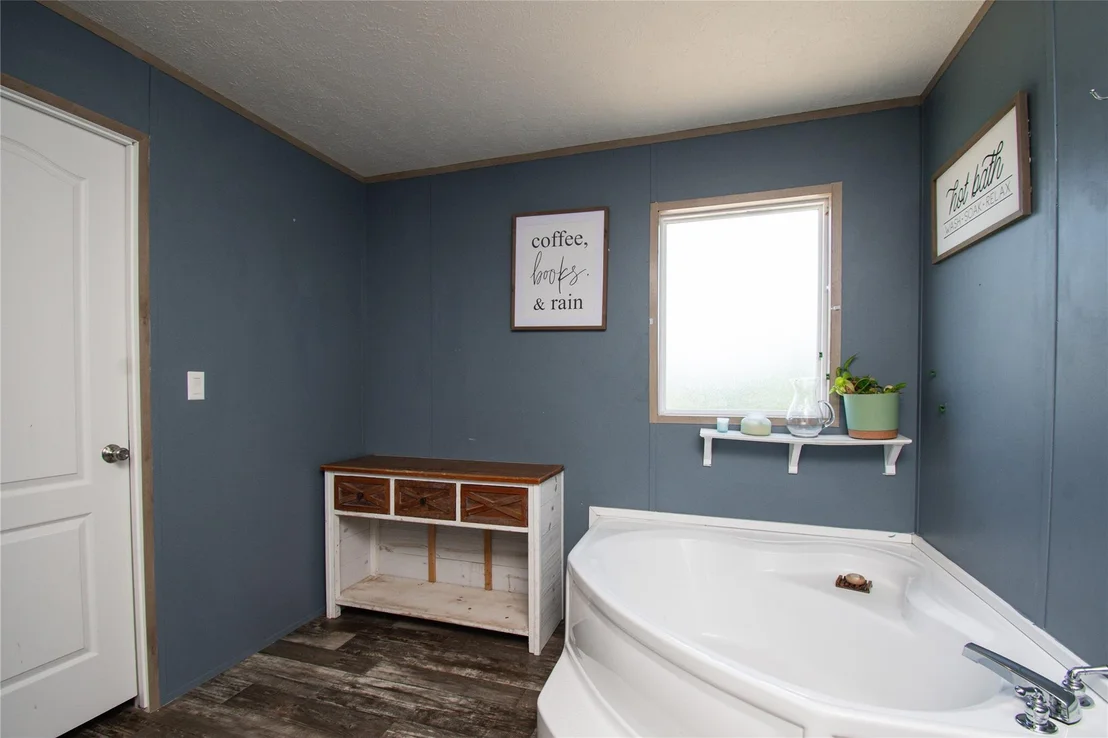 Photo of 1293 Remington CIR