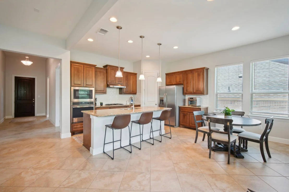 Photo of 134 Summer Square DR