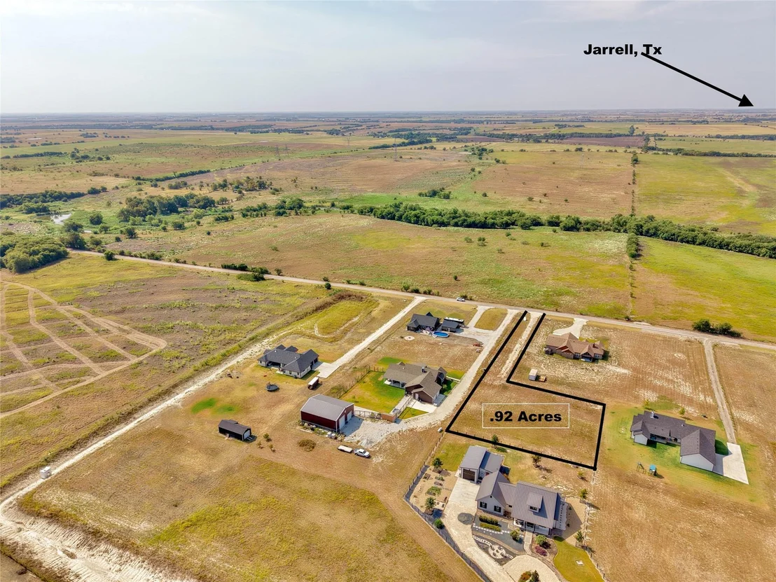 Photo of 15965 Armstrong Loop RD