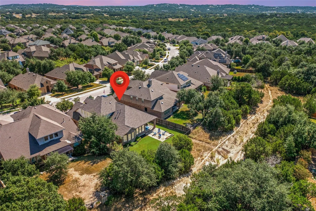Photo of 763 Catalina LN