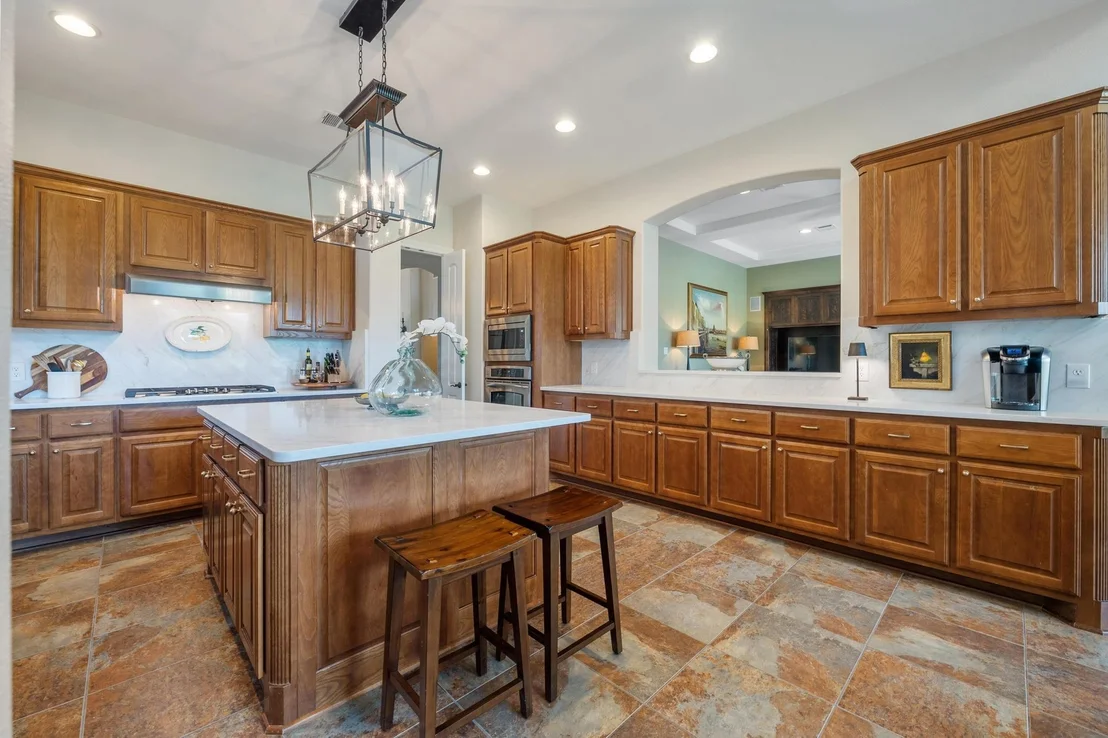 Photo of 11617 Hunters Green TRL