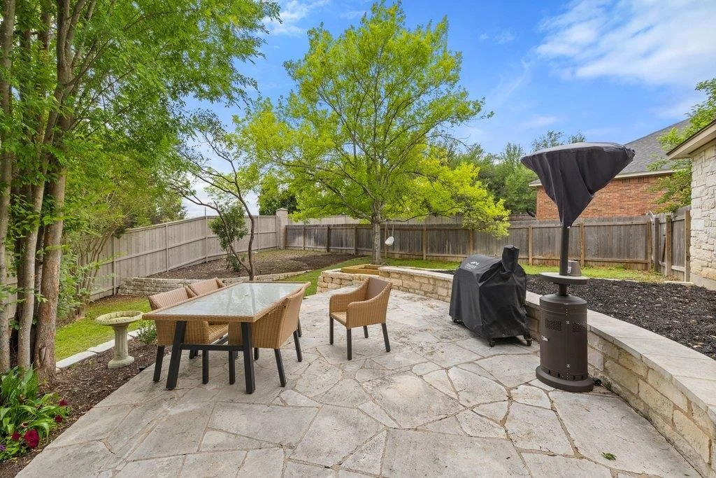 Photo of 2720 Cascade Falls DR