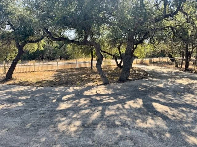 Photo of 7632 Jessica LN
