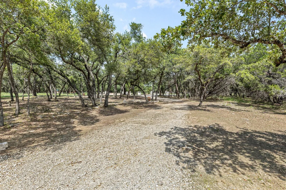 Photo of 311 Rancho Bueno DR