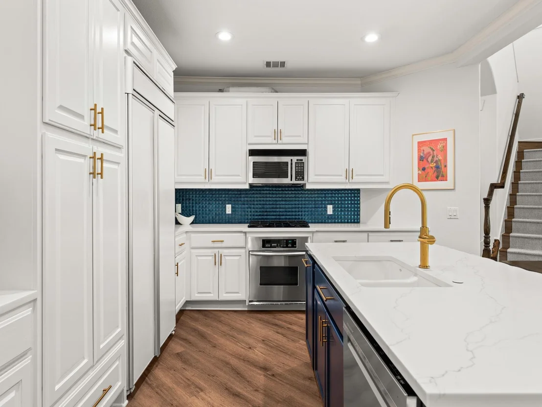 Photo of Unit 40 at 2800 Waymaker WAY