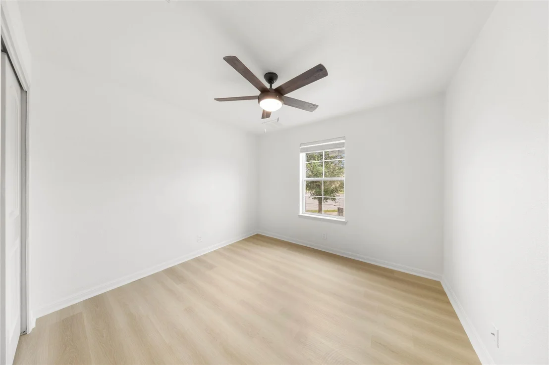 Photo of 14504 Martial Eagle DR
