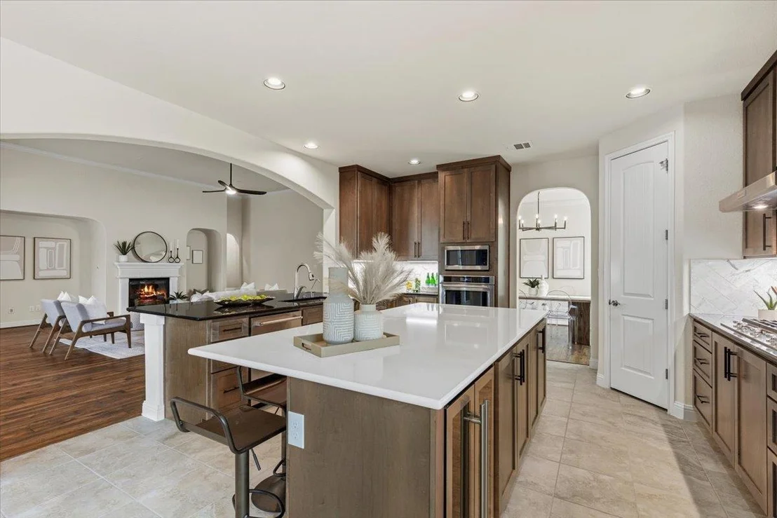 Photo of 531 Whispering Wind WAY