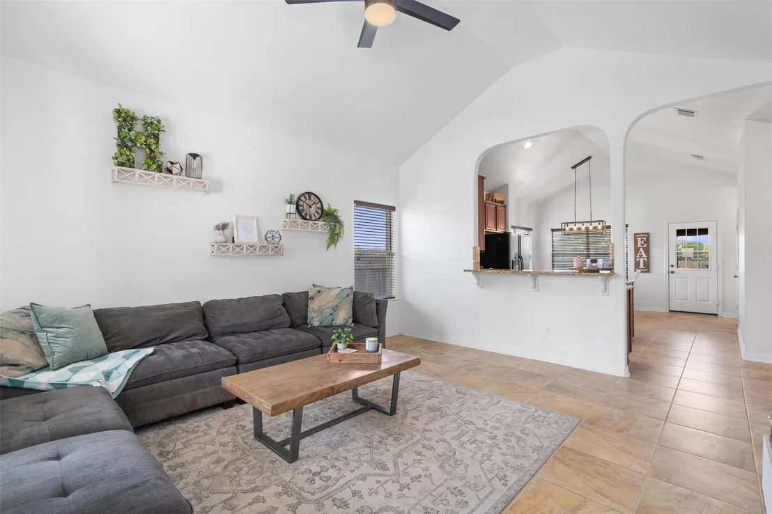 Photo of 1307 Tamarac TRL