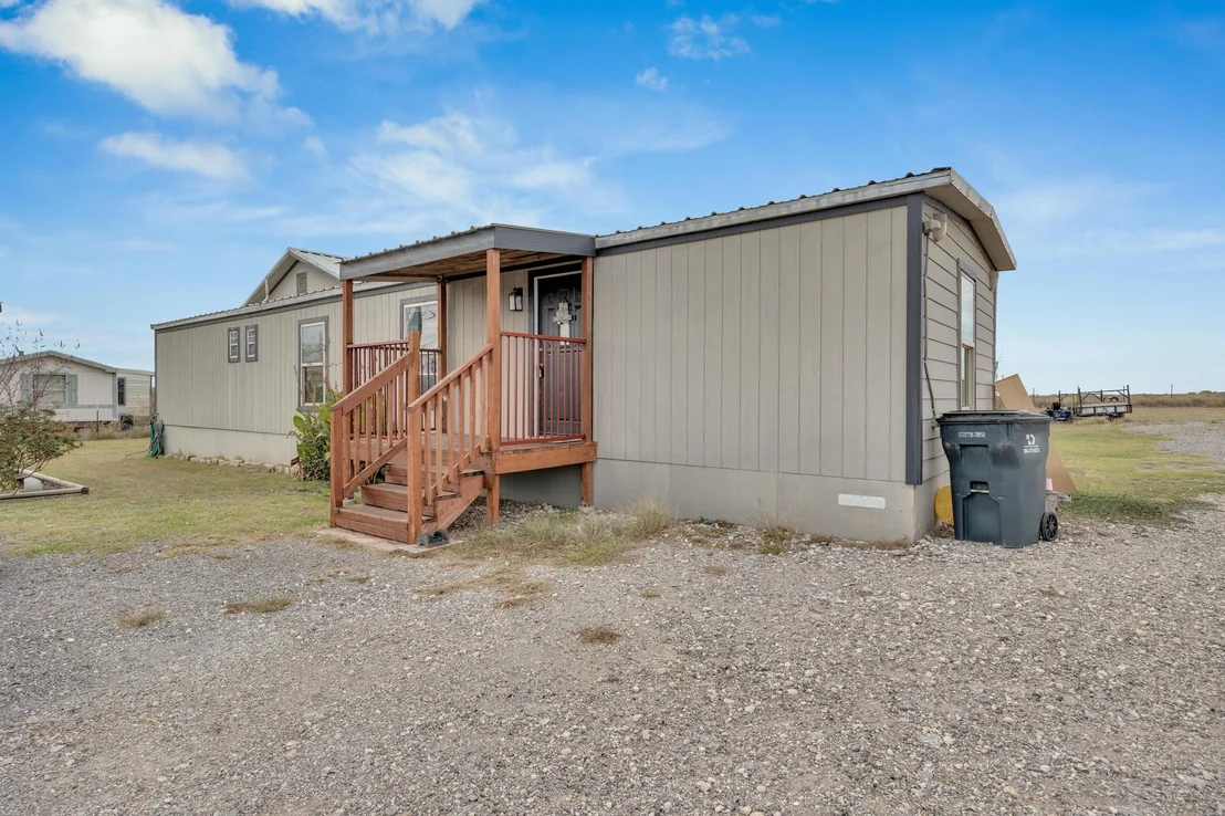 Photo of 106 Cloudberry LN