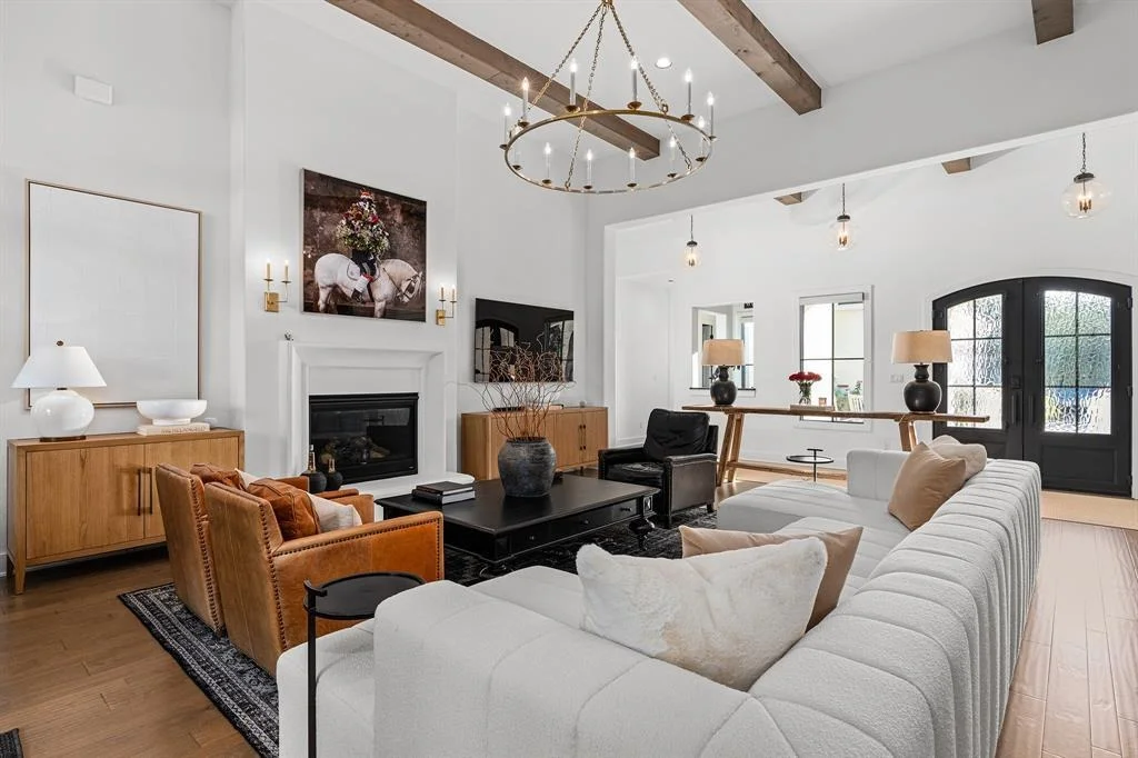 Photo of 1104 Flint Ridge TRL