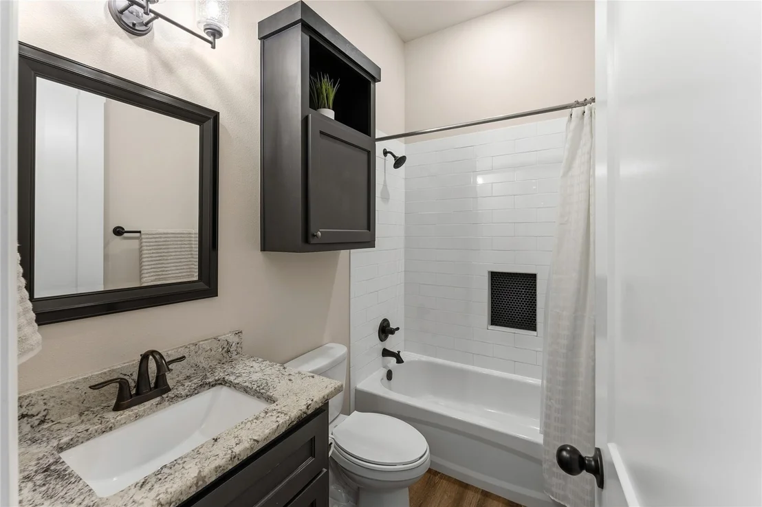Photo of 11070 La Paloma Loop E