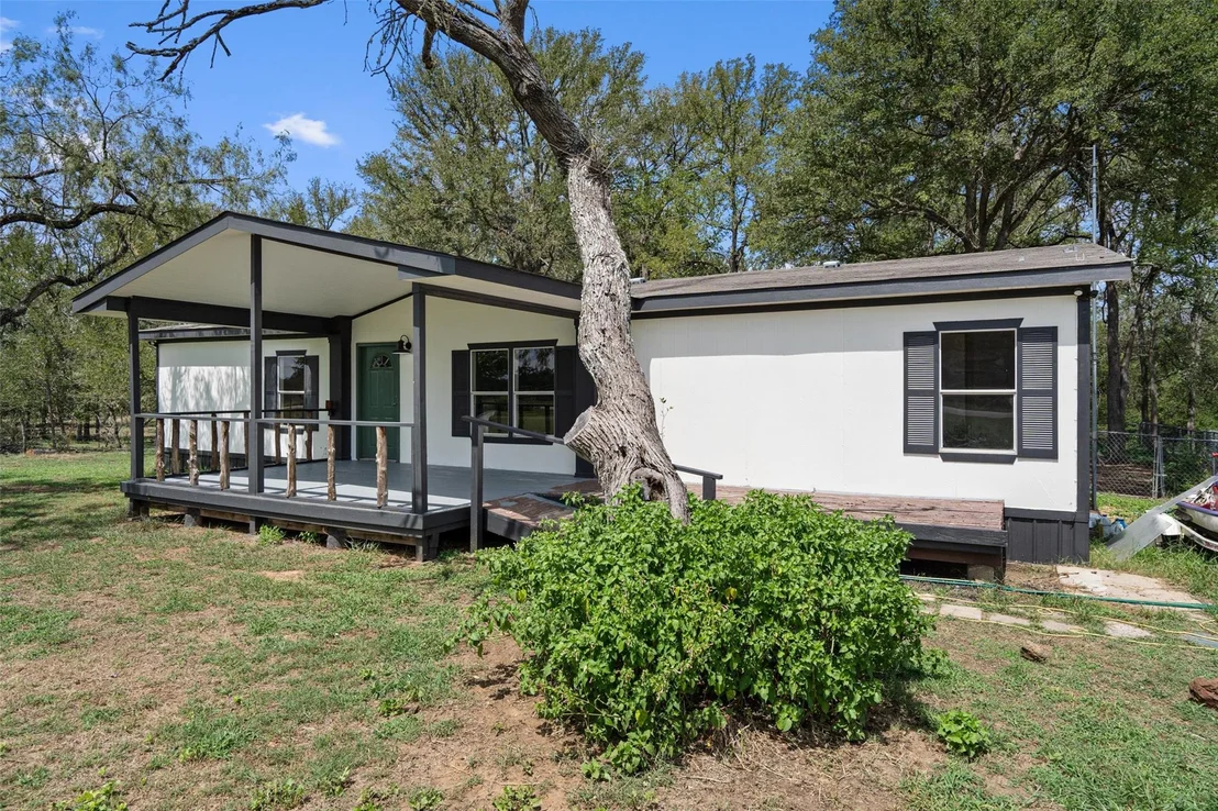 Photo of 128 Boyd RD