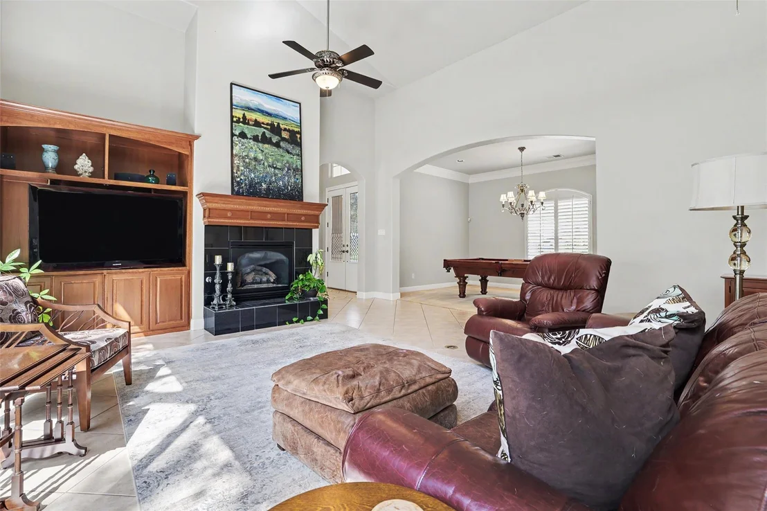 Photo of 33 Meadows End