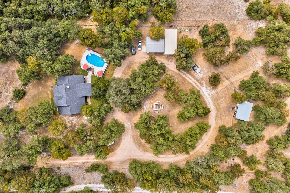 Photo of 1200 County Road 233