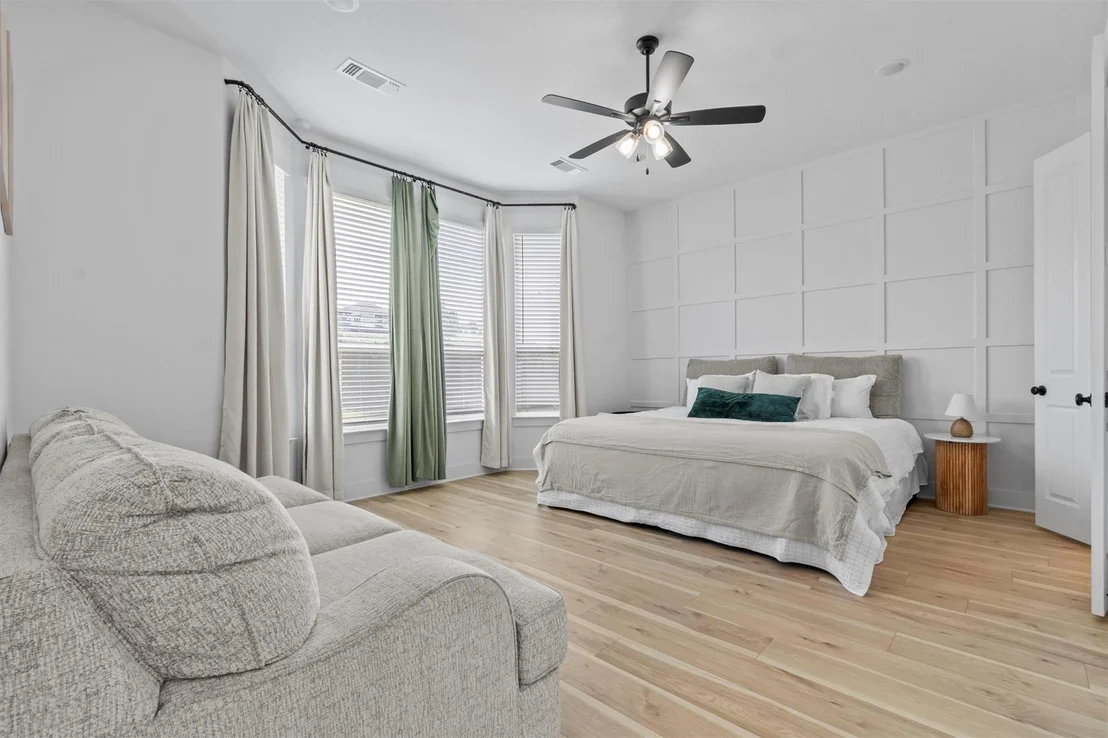 Photo of 1016 Willie Ranch WAY