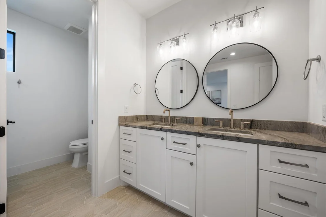 Photo of 10600 Ozark TRL