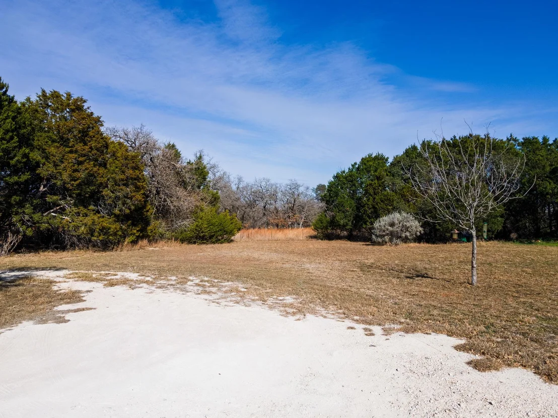 Photo of 2742 County Road 111