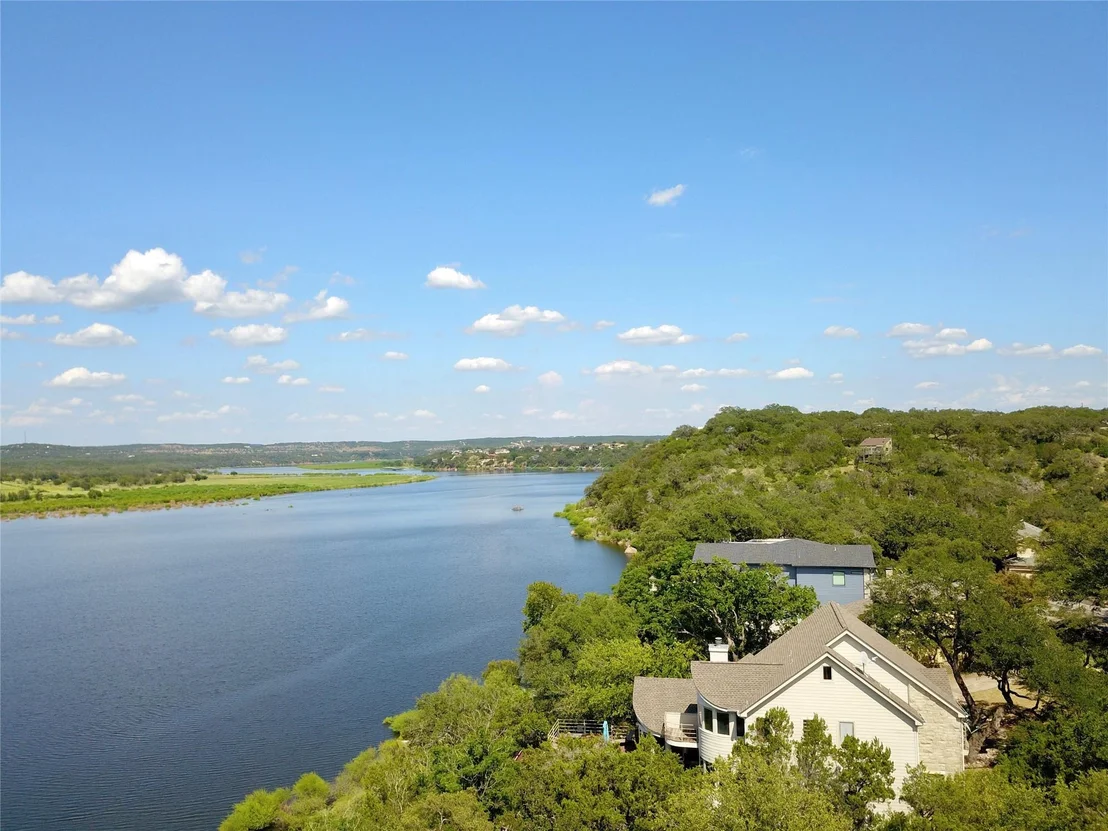 Photo of 102 Center Cove I