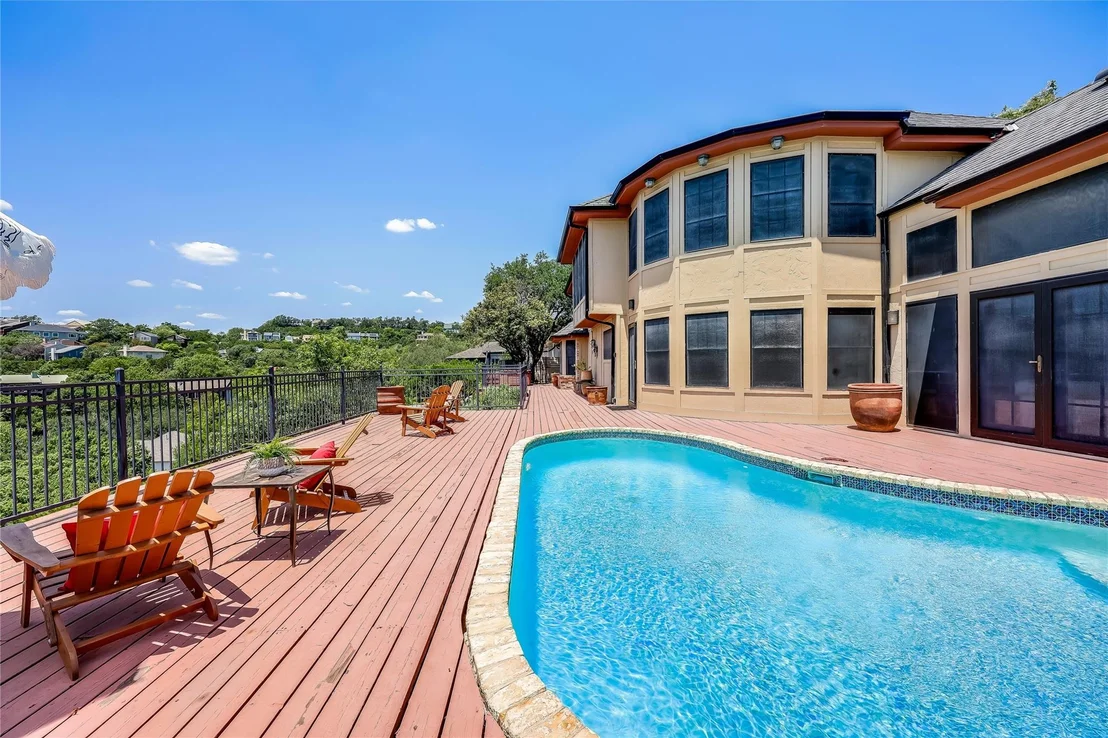 Photo of 6220 Ledge Mountain DR