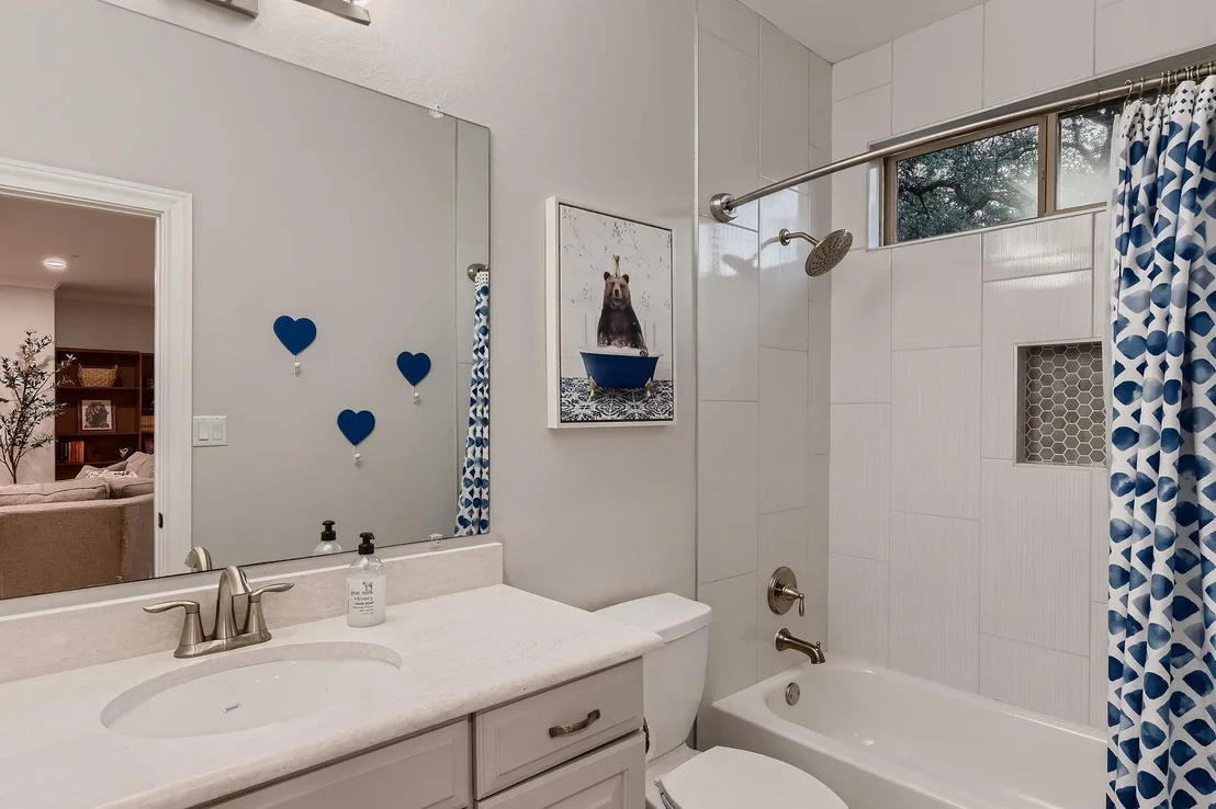 Photo of 2516 Arion CIR